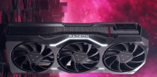 Radeon