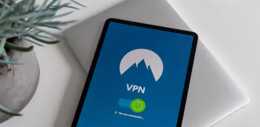 Migliori VPN a pagamento