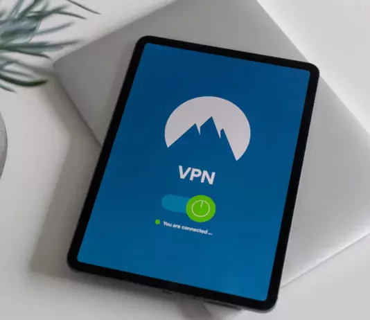 Migliori VPN a pagamento