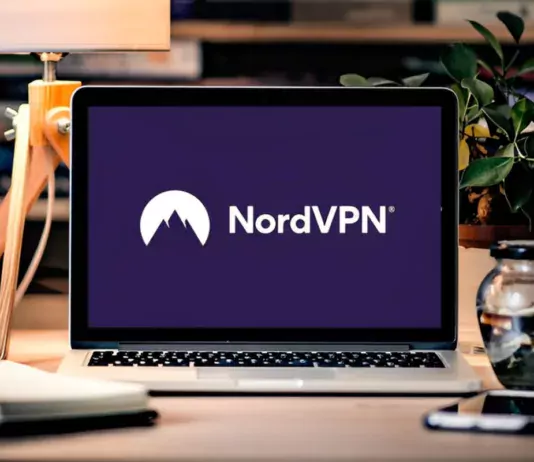 Recensione NordVPN