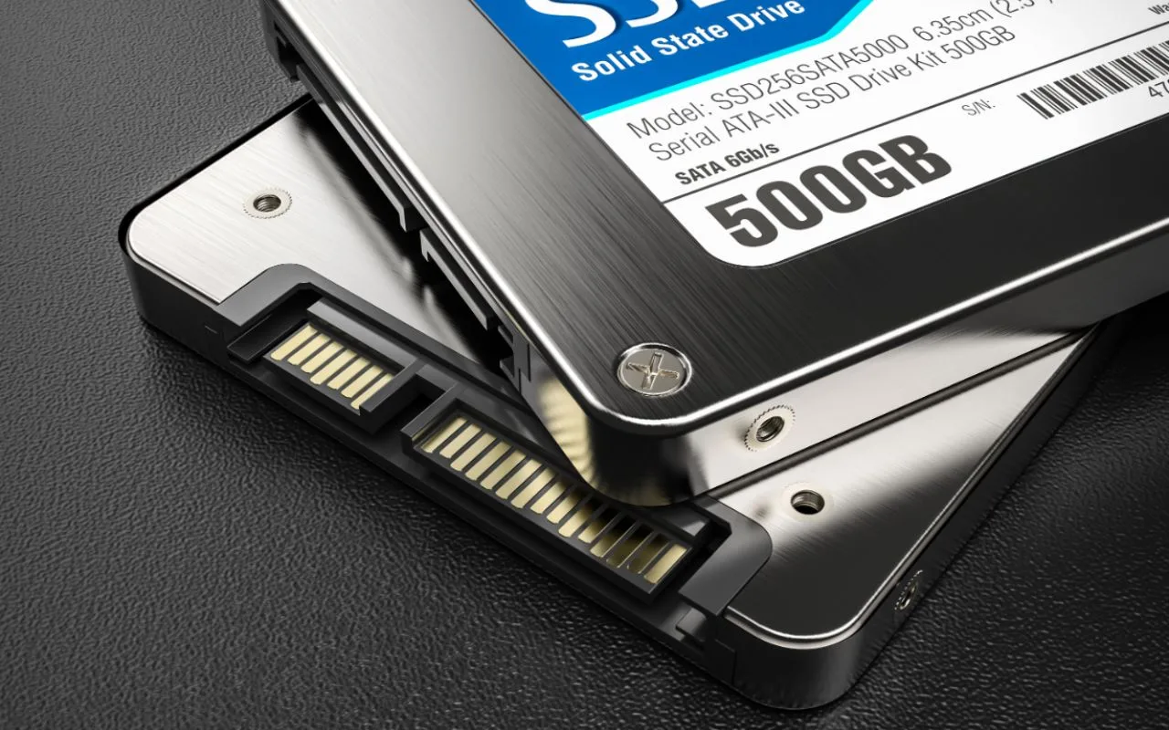 Basics MicroSDXC, 256 GB, con Adattatore SD, A2, U3, velocità di  lettura fino a 100 MB/s, Nero : : Informatica