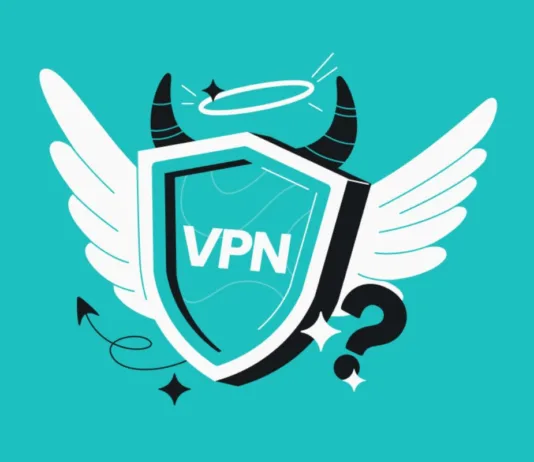 Essere scoperti nell'uso di una VPN è possibile?