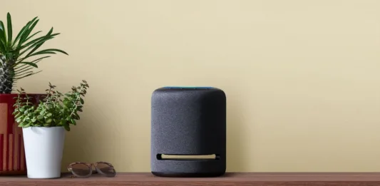 Amazon Echo Studio - Recensione completa