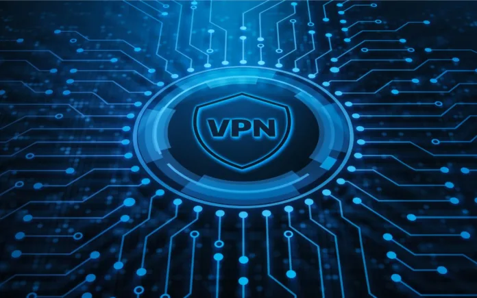 I controlli di sicurezza delle VPN funzionano?