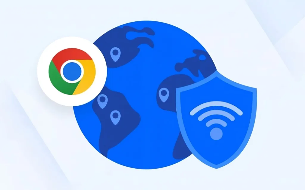 Estensioni VPN gratis per Chrome: come evitare quelle dannose