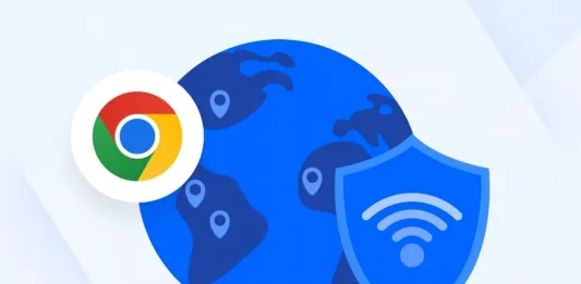 Estensioni VPN gratis per Chrome: come evitare quelle dannose