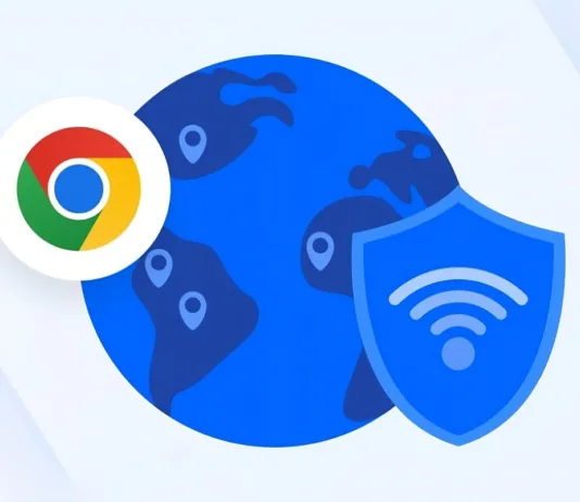 Estensioni VPN gratis per Chrome: come evitare quelle dannose