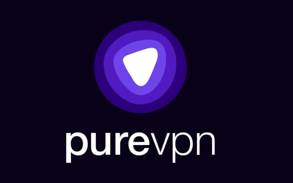 Migliori VPN - PureVPN