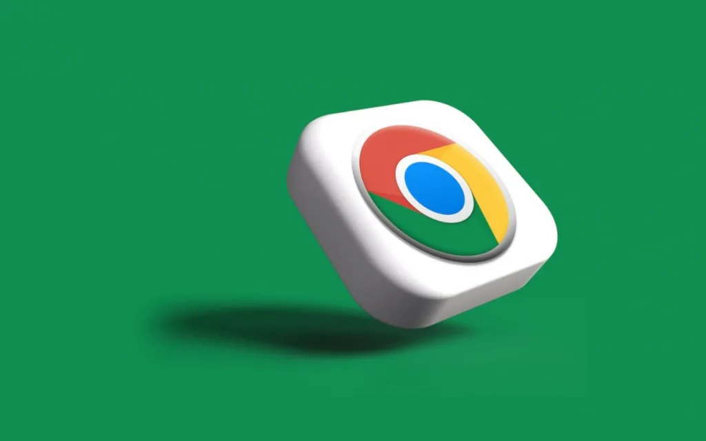 Estensioni VPN per Chrome: installazione e uso corretto