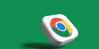 Estensioni VPN per Chrome: installazione e uso corretto