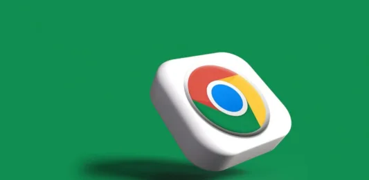 Estensioni VPN per Chrome: installazione e uso corretto