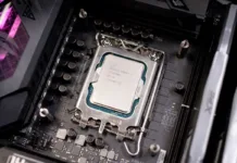 Intel Core i7-12700K - Recensione completa