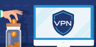 Migliori VPN economiche