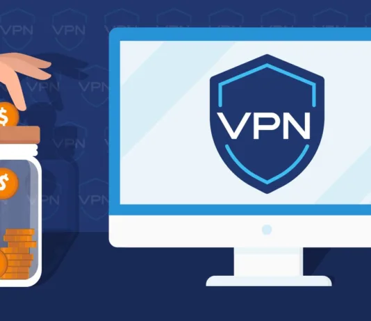 Migliori VPN economiche