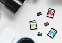 Sbloccare una microSD protetta da scrittura: come si fa?