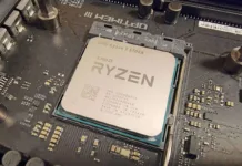 AMD Ryzen 7 5700X - Recensione completa