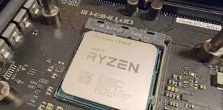 AMD Ryzen 7 5700X - Recensione completa