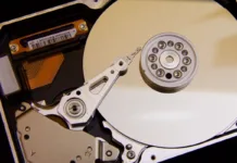 Come funziona un Hard Disk - Guida completa