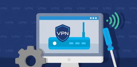 Come scegliere un router VPN - Guida completa