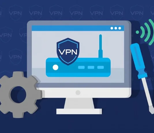 Come scegliere un router VPN - Guida completa