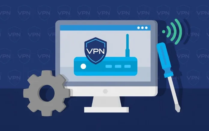 Come scegliere un router VPN - Guida completa