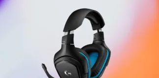 Logitech G432 - Recensione completa