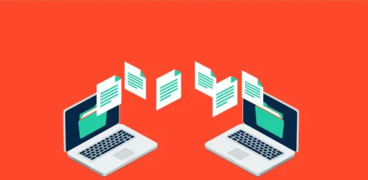 Come trasferire file da computer a computer - Guida completa