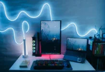 Come ruotare lo schermo del PC - Guida completa