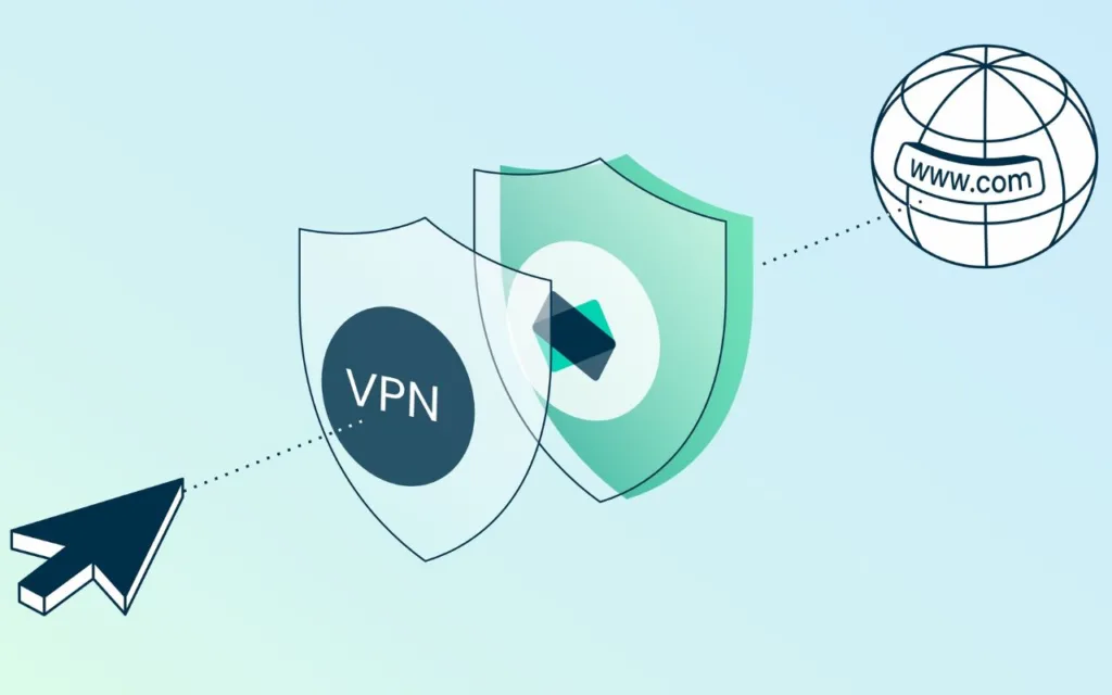 Come usare una VPN - Guida completa