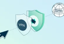 Come usare una VPN - Guida completa