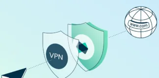 Come usare una VPN - Guida completa