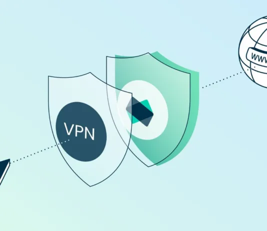 Come usare una VPN - Guida completa