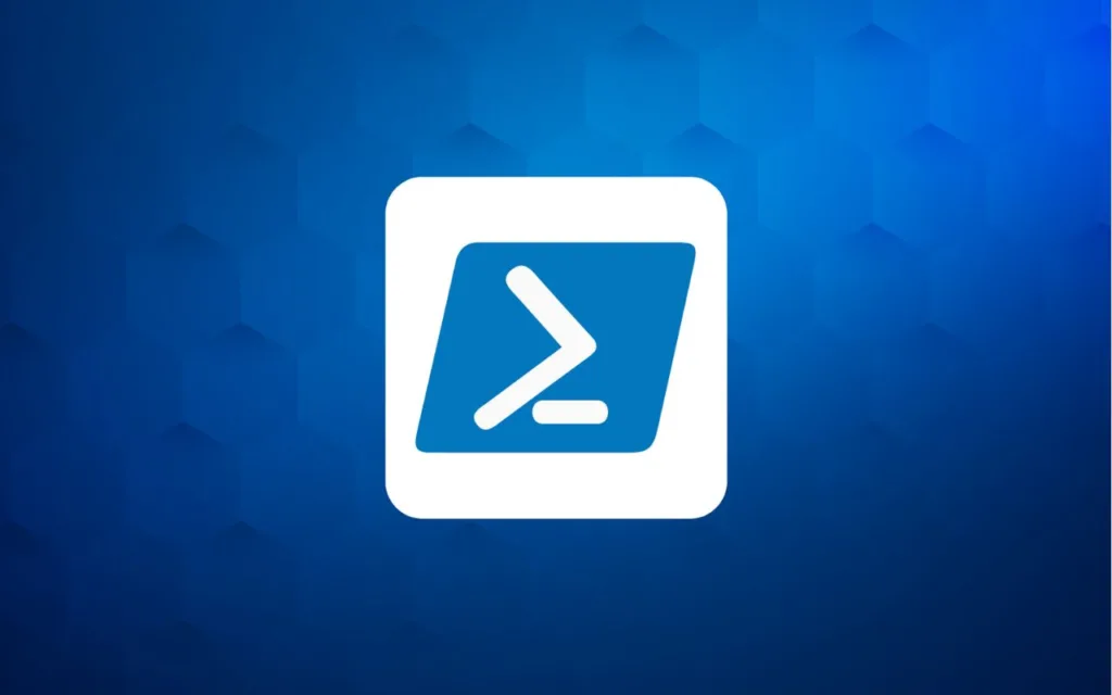 Comandi PowerShell: i più utili e come usarli