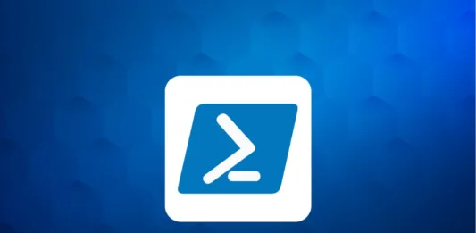 Comandi PowerShell: i più utili e come usarli