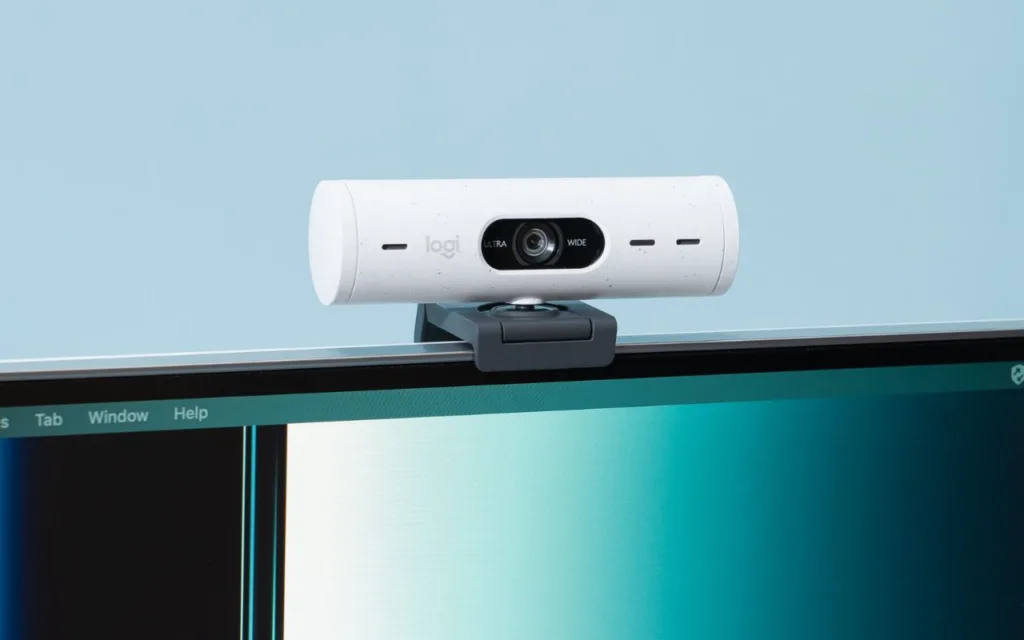 Come scegliere la webcam - Guida completa