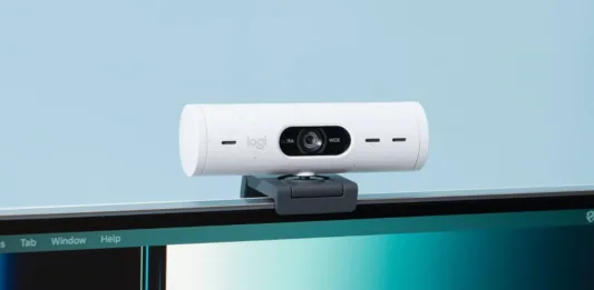 Come scegliere la webcam - Guida completa