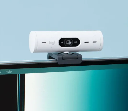 Come scegliere la webcam - Guida completa