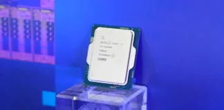 Intel Core i9-14900K - Recensione completa