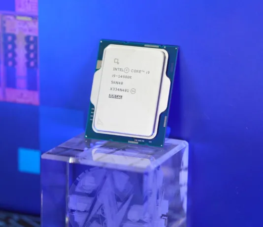 Intel Core i9-14900K - Recensione completa