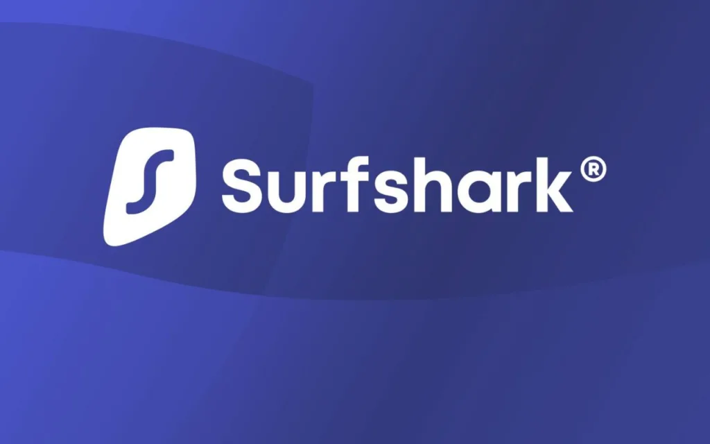 Recensione Surfshark