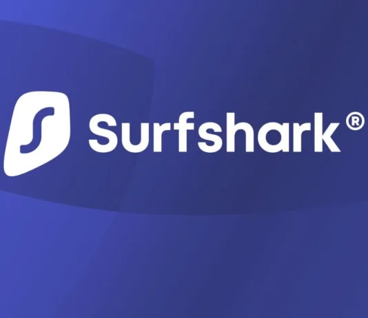 Recensione Surfshark